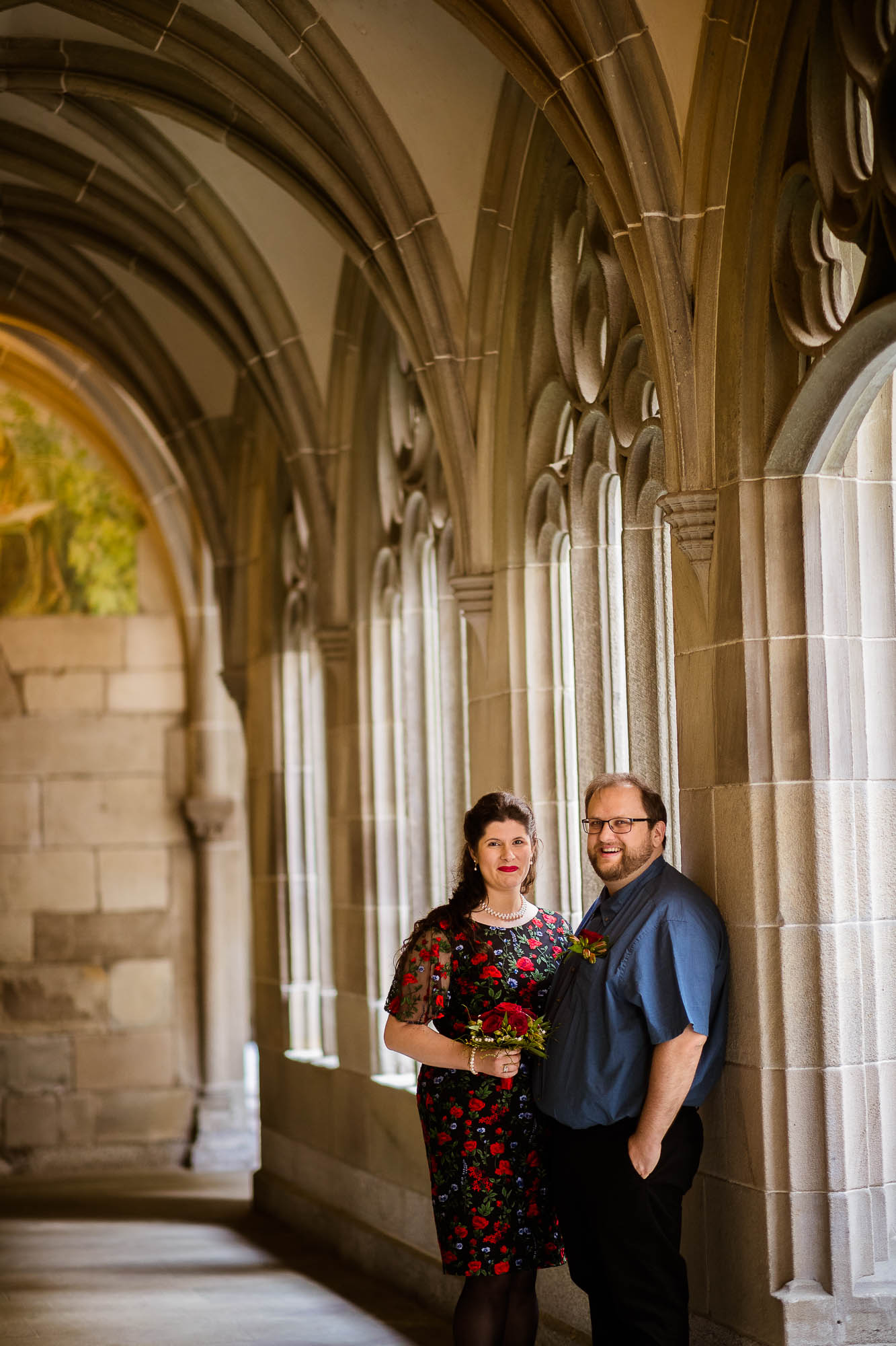 Export x3 1DX24710 Hochzeit 2020 Flurina & Jonas